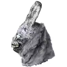 Máscara Donnie Darko