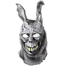 Máscara Donnie Darko