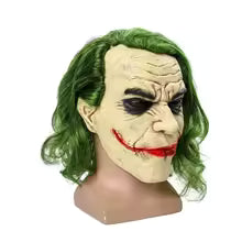 Máscara Joker
