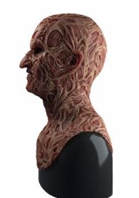 Máscara Freddy Krueger