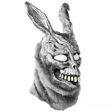 Máscara Donnie Darko