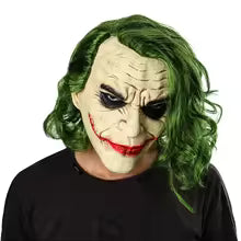Máscara Joker