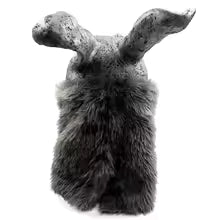 Máscara Donnie Darko
